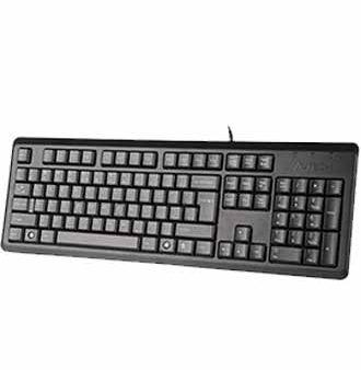 A4TECH KR-85