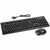 A4TECH 3000N Wireless Keyboard & Mouse