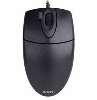 A4TECH OP-620D