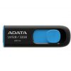 ADATA UV128 32GB