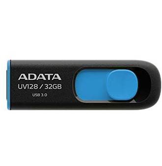 ADATA UV128 32GB