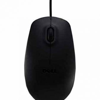 DELL MS111