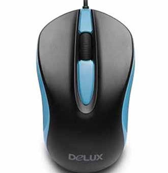 DELUX M137