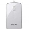DELUX-DLM-125