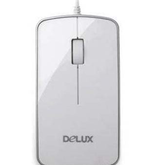 DELUX-DLM-125