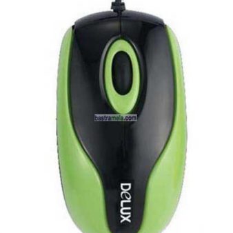 DELUX DLM363