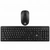 Golden Field GF-KM601W Keyboard & Mouse
