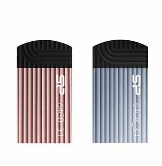 Silicon Power SP JEWEL J20 32GB