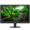 MONITOR PHILIPS 19.5”