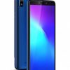 Walton Primo NH5