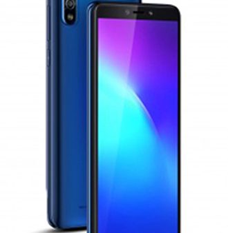 Walton Primo NH5