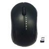 X-TREME WM288 Wireless