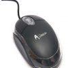 A.TECH OP1100