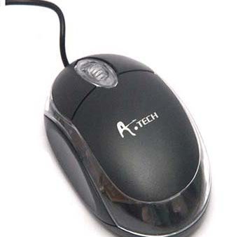 A.TECH OP1100