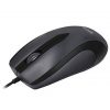 Astrum MU100