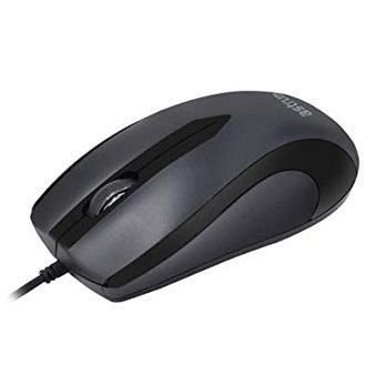 Astrum MU100