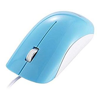 Astrum MU200