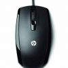 HP X500