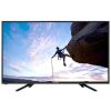 Sky View 32-Inch HD LED Smart TV