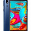 Samsung A2 Core