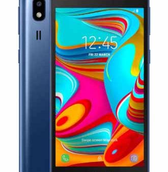 Samsung A2 Core