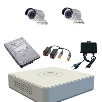 CC Camera Package-01