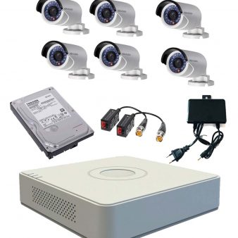 CC Camera Package-05