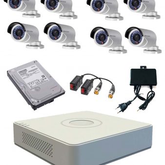 CC Camera Package-07