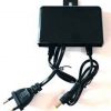 CC Camera Adpter 12V-2.0A(OT)