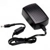 CC Camera Adpter 9V-2.0A(AL)