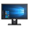 Dell E1916HV 18.5" LED Monitor