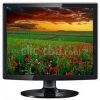 Esonic 17" Square LED Monitor