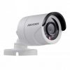 HikVision DS-2CE16D0T-IRPF(2.0MP)
