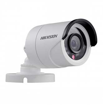 HikVision DS-2CE16D0T-IRPF(2.0MP)
