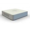 Hikvision DS-7108HGHI-F1 08 Channel DVR