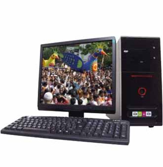 STAC PC-01
