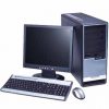 STAC PC-02