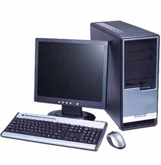 STAC PC-02