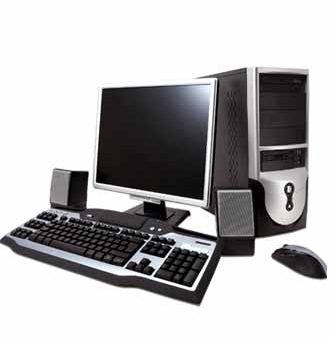 STAC PC-03