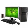 STAC PC-04