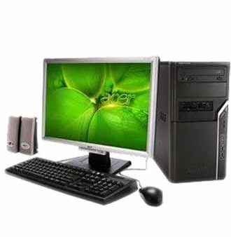 STAC PC-04