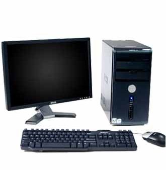STAC PC-06