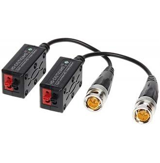Video Balun Coax-UTP