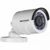 HikVision DS-2CE16C0T-IRPF (1.0MP)