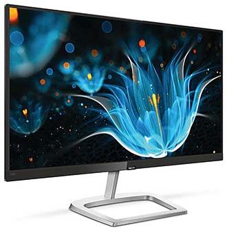 PHILIPS 21.5” 226E9QDSB IPS