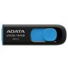 ADATA UV128 64GB