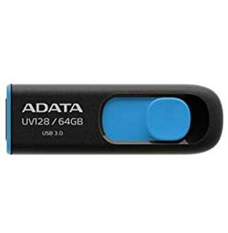 ADATA UV128 64GB