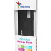A Data P12500D Power Bank