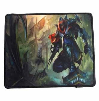 Mouse Pad