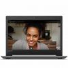 Lenovo IdeaPad 330-14IKBR Intel CDC 14"